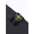 Heren Sweaters Stone Island 6100063 S0051.V0065 - CHARCOAL. Direct leverbaar uit de webshop van www.vipshop.nl/.
