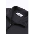 Heren Sweaters Stone Island 6100063 S0051.V0065 - CHARCOAL. Direct leverbaar uit de webshop van www.vipshop.nl/.