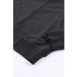 Heren Sweaters Stone Island 6100063 S0051.V0065 - CHARCOAL. Direct leverbaar uit de webshop van www.vipshop.nl/.