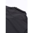 Heren Sweaters Stone Island 6100063 S0051.V0065 - CHARCOAL. Direct leverbaar uit de webshop van www.vipshop.nl/.