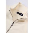 Heren Sweaters Fred Perry J1327.560 - ECRU. Direct leverbaar uit de webshop van www.vipshop.nl/.