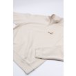 Heren Sweaters Carhartt WIP HALF ZIP AMERICAN.MOONBEAM. Direct leverbaar uit de webshop van www.vipshop.nl/.