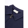 Heren Sweaters Brams Fruit LEMON POLO SWEAT.NAVY. Direct leverbaar uit de webshop van www.vipshop.nl/.