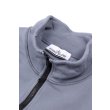 Heren Sweaters Stone Island 6100619 S0051.V0024 - DARK BLU. Direct leverbaar uit de webshop van www.vipshop.nl/.
