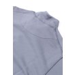 Heren Sweaters Stone Island 6100619 S0051.V0024 - DARK BLU. Direct leverbaar uit de webshop van www.vipshop.nl/.
