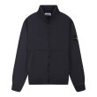Heren Sweaters Stone Island 6100063 S0051.V0020 - NAVY. Direct leverbaar uit de webshop van www.vipshop.nl/.