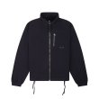 Heren Sweaters New Amsterdam Surf Association FLEECE ZIP-UP.NIGHT. Direct leverbaar uit de webshop van www.vipshop.nl/.