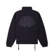 Heren Sweaters New Amsterdam Surf Association FLEECE ZIP-UP.NIGHT. Direct leverbaar uit de webshop van www.vipshop.nl/.