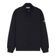 Heren Sweaters Stone Island 811560720.V0020 - NAVY BLU. Direct leverbaar uit de webshop van www.vipshop.nl/.