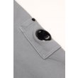 Heren Sweaters CP Company CMSS125A.STORMY WEATHER -. Direct leverbaar uit de webshop van www.vipshop.nl/.