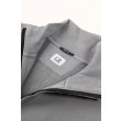 Heren Sweaters CP Company CMSS125A.STORMY WEATHER -. Direct leverbaar uit de webshop van www.vipshop.nl/.