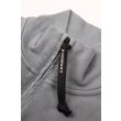 Heren Sweaters CP Company CMSS125A.STORMY WEATHER -. Direct leverbaar uit de webshop van www.vipshop.nl/.