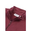 Heren Sweaters Carhartt WIP HALF ZIP A SCRIPT.RONDO. Direct leverbaar uit de webshop van www.vipshop.nl/.