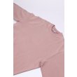 Heren Sweaters Carhartt WIP HUDSON SWEATSHIRT.DAPHNE, CHALK WA. Direct leverbaar uit de webshop van www.vipshop.nl/.