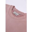 Heren Sweaters Carhartt WIP HUDSON SWEATSHIRT.DAPHNE, CHALK WA. Direct leverbaar uit de webshop van www.vipshop.nl/.