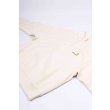 Heren Sweaters Carhartt WIP HALF ZIP A. SWEAT.NATURAL. Direct leverbaar uit de webshop van www.vipshop.nl/.
