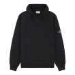 Heren Sweaters Stone Island 811560820.V0029 - BLACK. Direct leverbaar uit de webshop van www.vipshop.nl/.