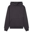 Heren Sweaters Daily Paper OVERLOAD HOODIE.OBSIDIAN BLACK. Direct leverbaar uit de webshop van www.vipshop.nl/.