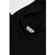 Heren Sweaters Flaneur ESSENTIAL HOODIE.BLACK. Direct leverbaar uit de webshop van www.vipshop.nl/.