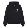 Heren Sweaters New Amsterdam Surf Association LOGO HOODIE.BLACK / ALMOST A. Direct leverbaar uit de webshop van www.vipshop.nl/.