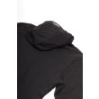 Heren Sweaters CP Company CMSS023A.BLACK. Direct leverbaar uit de webshop van www.vipshop.nl/.