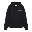 Heren Sweaters New Amsterdam Surf Association WEATHER ICON HOODIE.BLACK. Direct leverbaar uit de webshop van www.vipshop.nl/.