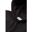 Heren Sweaters Carhartt WIP HOODED A SCRIPT.BLACK. Direct leverbaar uit de webshop van www.vipshop.nl/.