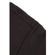 Heren Sweaters Carhartt WIP HOODED A SCRIPT.BLACK. Direct leverbaar uit de webshop van www.vipshop.nl/.