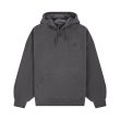 Heren Sweaters Carhartt WIP HOODED VISTA SWEA.BLACK - GD. Direct leverbaar uit de webshop van www.vipshop.nl/.