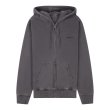 Heren Sweaters Carhartt WIP HOODED DUSTER.BLACK GD. Direct leverbaar uit de webshop van www.vipshop.nl/.