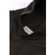 Heren Sweaters Brams Fruit CHEST POCKET HD.WASHED CHARCOAL. Direct leverbaar uit de webshop van www.vipshop.nl/.