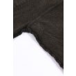 Heren Sweaters Brams Fruit CHEST POCKET HD.WASHED CHARCOAL. Direct leverbaar uit de webshop van www.vipshop.nl/.