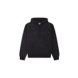 Heren Sweaters Carhartt WIP HOODED CARHARTT SWEAT.BLACK / BLACK. Direct leverbaar uit de webshop van www.vipshop.nl/.