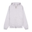 Heren Sweaters Brams Fruit MONOGRAM ZIPPER H.GREY MELANGE. Direct leverbaar uit de webshop van www.vipshop.nl/.