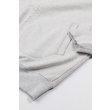 Heren Sweaters Brams Fruit MONOGRAM ZIPPER H.GREY MELANGE. Direct leverbaar uit de webshop van www.vipshop.nl/.