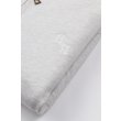 Heren Sweaters Brams Fruit MONOGRAM ZIPPER H.GREY MELANGE. Direct leverbaar uit de webshop van www.vipshop.nl/.