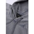 Heren Sweaters Daily Paper GARMENT WASH HOOD.NACREOUS CLOUDS. Direct leverbaar uit de webshop van www.vipshop.nl/.