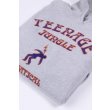 Heren Sweaters Sabbatical Vintage TEENAGE JUNGLE HO.HEATHER GREY. Direct leverbaar uit de webshop van www.vipshop.nl/.
