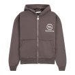 Heren Sweaters Pal Sporting Goods NEW PRE 25 FULL Z.BELUGA. Direct leverbaar uit de webshop van www.vipshop.nl/.