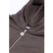 Heren Sweaters Pal Sporting Goods NEW PRE 25 FULL Z.BELUGA. Direct leverbaar uit de webshop van www.vipshop.nl/.