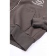Heren Sweaters Pal Sporting Goods NEW PRE 25 FULL Z.BELUGA. Direct leverbaar uit de webshop van www.vipshop.nl/.