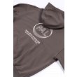Heren Sweaters Pal Sporting Goods NEW PRE 25 FULL Z.BELUGA. Direct leverbaar uit de webshop van www.vipshop.nl/.