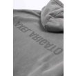 Heren Sweaters Axel Arigato DISTORT WASHED H.SLATE GREY. Direct leverbaar uit de webshop van www.vipshop.nl/.