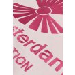 Heren Sweaters New Amsterdam Surf Association LOGO HOODIE ZIP-U.PEBBLE / MAGENTA. Direct leverbaar uit de webshop van www.vipshop.nl/.