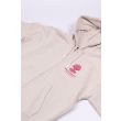 Heren Sweaters New Amsterdam Surf Association LOGO HOODIE ZIP-U.PEBBLE / MAGENTA. Direct leverbaar uit de webshop van www.vipshop.nl/.