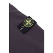 Heren Sweaters Stone Island 6100061 S0051.V0065 CHARCOAL. Direct leverbaar uit de webshop van www.vipshop.nl/.