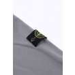 Heren Sweaters Stone Island 6100062 S0051.V006B - CEMENT. Direct leverbaar uit de webshop van www.vipshop.nl/.