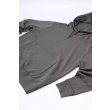 Heren Sweaters CP Company 20CMSS037A.921 - GUNMETAL. Direct leverbaar uit de webshop van www.vipshop.nl/.
