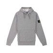 Heren Sweaters Stone Island 6100062 S0M51.V0M64 - MELANGE. Direct leverbaar uit de webshop van www.vipshop.nl/.