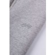 Heren Sweaters Olaf SIGNATURE ZIP HOODIE.HEATHER GREY. Direct leverbaar uit de webshop van www.vipshop.nl/.